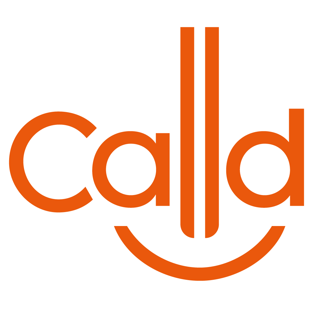 Calld